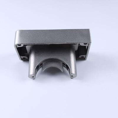 Stainless Steel Precision Casting Parts For Machinery Industry