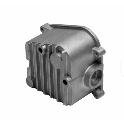 شن و ماسه سبز Ht250 آهن فوندری شن و ماسه خاکستری آهن GG20