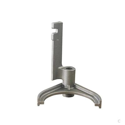 بخش های اتوماتیک شیفتینگ فورک