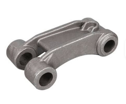 لوازم جانبی سطل حفاری فولاد کربن دقیق