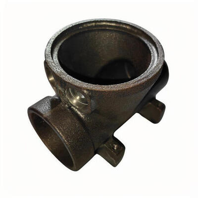 قطعات اجاق گاز آهن ریخته