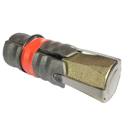 بولت های سقف معدن بولت های سقف برای لنگر گذاری رزین